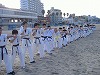 �����낢��