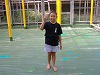 �����܂�