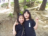 �s�[�X��